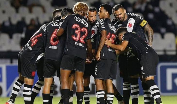 Que venha o Vasco! Juazeirense se classifica na Copa do Brasil