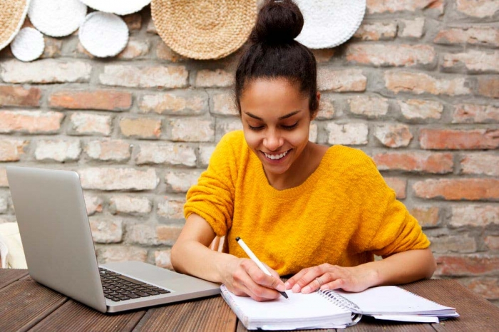 Sesi e Senac liberam inscrições para cursos profissionalizantes gratuitos