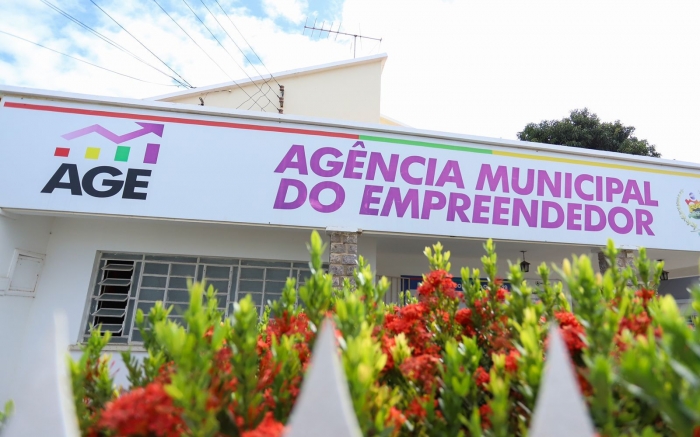 AGE abre inscrições para 1ª Feira do Empreendedor Infantil em Petrolina