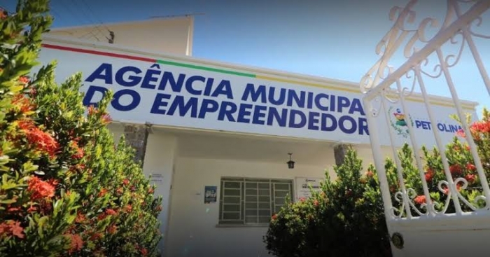 AGE Petrolina organizará Feira de Artesanato e Empreendedorismo durante Júri Épico