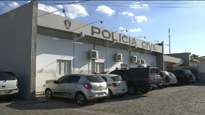 Homem é preso após se passar por pai de santo e abusar mãe e filhas