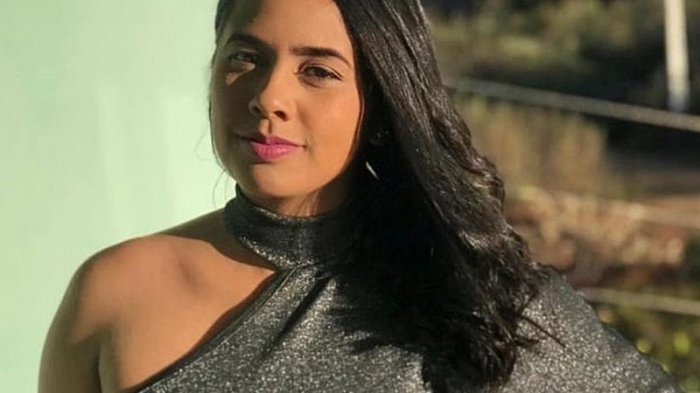 Estudante de fisioterapia é encontrada morta por colega em apartamento na BA