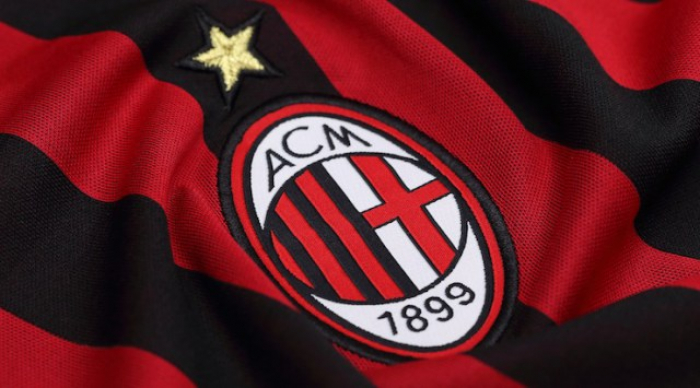 Milan oferece R$ 4 bilhões para comprar time brasileiro da série A