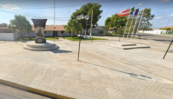 Ministério Público recomenda que município de Sobradinho (BA) realize concurso público