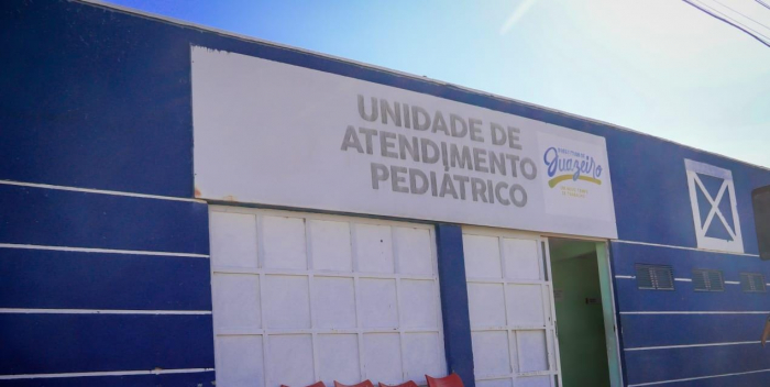 Prefeitura de Juazeiro reestrutura assistência intensiva e semi-intensiva da UPED