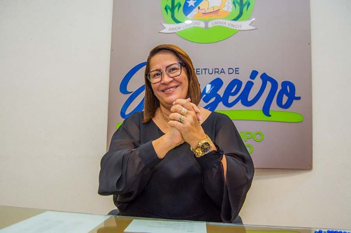 Juazeiro celebra 145 anos e a Gestão Suzana Ramos destaca os avanços e investimentos no desenvolvimento da educação municipal