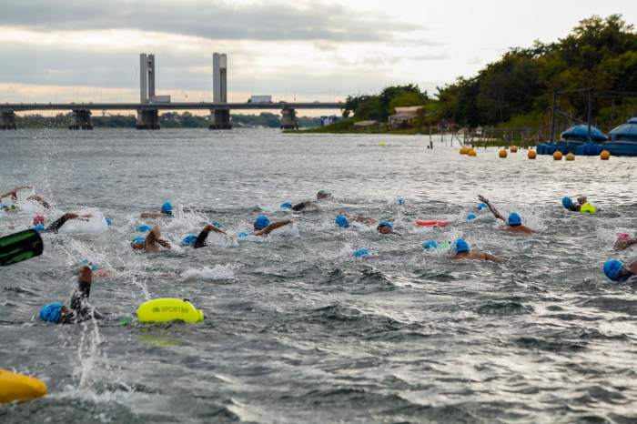 Prefeitura de Juazeiro prepara últimos ajustes para Triathlon ‘Mãe Malvada’ 