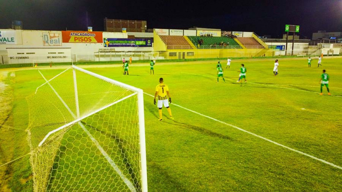 Com apoio da Prefeitura de Juazeiro, Campeonato de Futebol Amador 2023 começa nesta sexta-feira