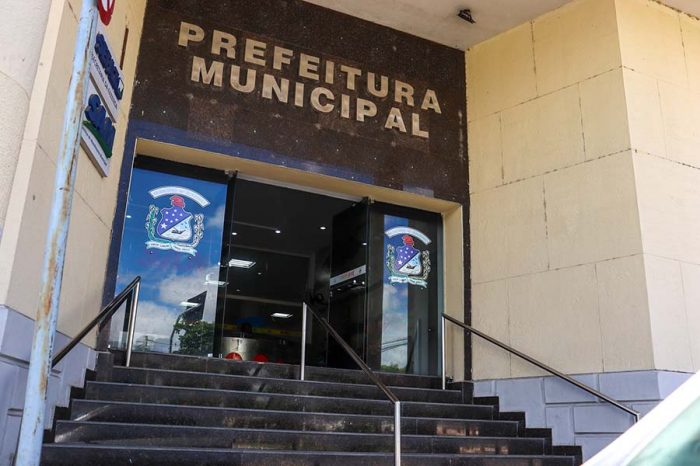 Nota Fiscal: Prefeitura de Juazeiro convoca contribuintes a se cadastrarem no novo sistema