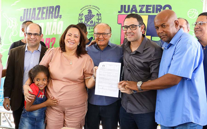 Gestão Suzana Ramos entrega Farmácia Central requalificada