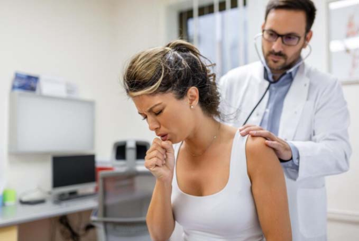 Dia Nacional de Combate à Tuberculose: Saiba como prevenir a doença