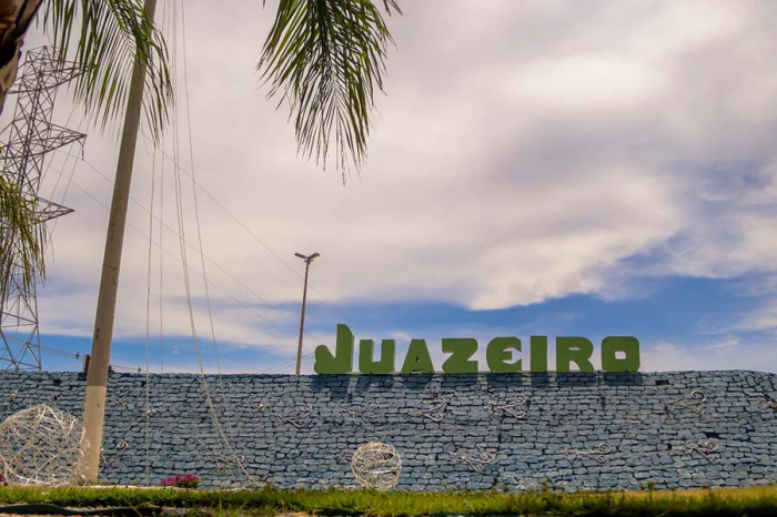 Defesa Civil de Juazeiro alerta para chuva intensa em Juazeiro