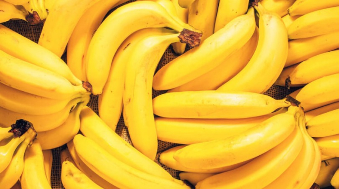 Banana e tomate puxam aumento na cesta básica de Salvador