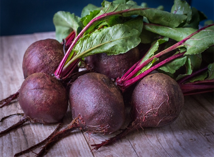 Confira a cotação dos hortifrutigranjeiros comercializados no Mercado do Produtor de Juazeiro