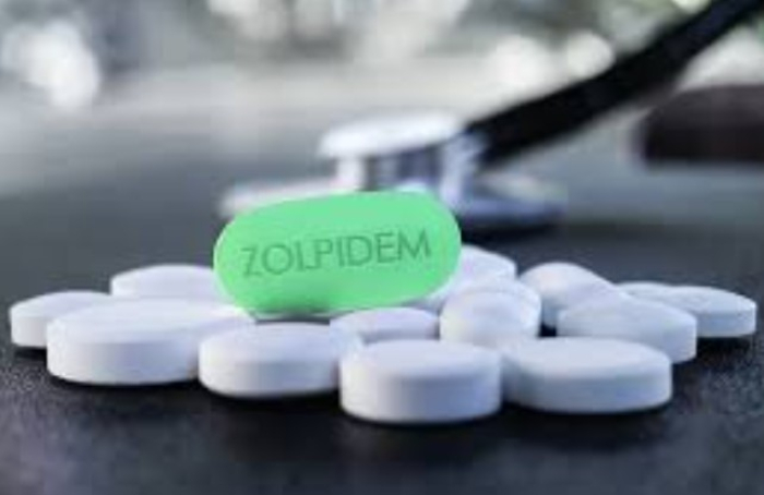 Anvisa aprova resolução mais rígida para prescrição do zolpidem