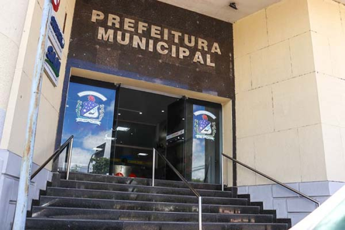 Prefeitura de Juazeiro divulga resultado da 7ª convocação do Processo Seletivo Simplificado