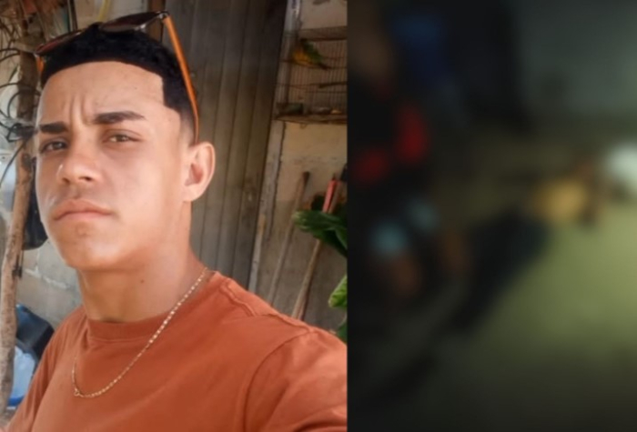 Jovem de 20 anos é executado com disparos de arma de fogo em Quixaba, Sento Sé