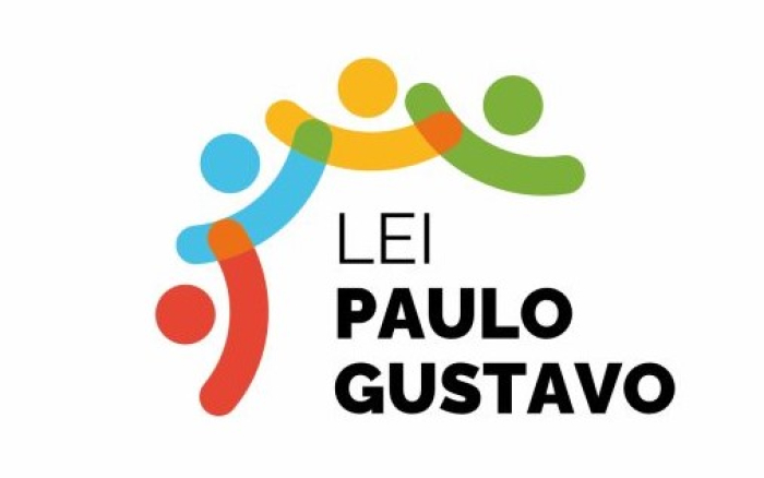 Prefeitura de Sento Sé anuncia resultado final do Edital 04/2024 da Lei Paulo Gustavo