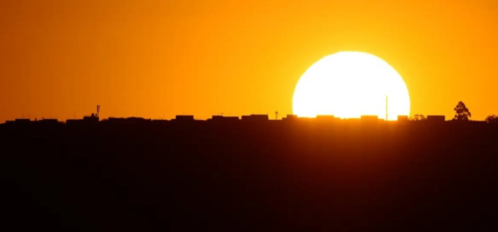 Decisão sobre horário de verão deve ser divulgada nesta quarta-feira, após novos estudos do ONS